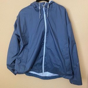 REI co-op Jacket